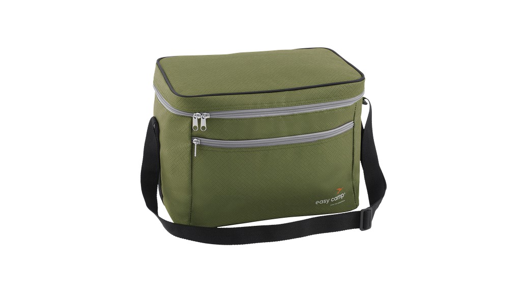 Easy Camp - Arctic Daisy - Blue - Medium