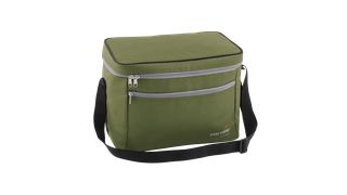 Easy Camp - Arctic Daisy - Blue - Medium / Sport and Outdoor