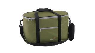 Easy Camp - Arctic Daisy - Blue - L / Sport and Outdoor