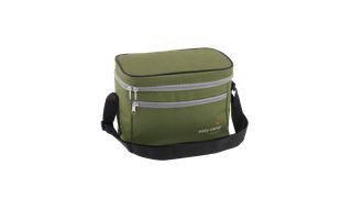 Easy Camp - Arctic Daisy S - Blue - 5-liter / Sport and Outdoor