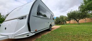 Knaus 2025 Knaus SÜDWIND 500 EU 60 YEARS-thumb-1