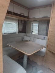 Knaus 2025 Knaus SÜDWIND 500 EU 60 YEARS-thumb-5