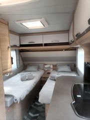 Knaus 2025 Knaus SÜDWIND 500 EU 60 YEARS-thumb-6