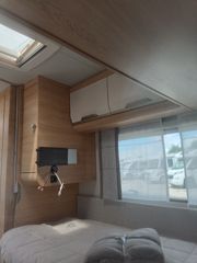 Knaus 2025 Knaus SÜDWIND 500 EU 60 YEARS-thumb-7