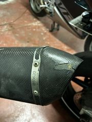 Τελικό akrapovic Cbr 900rr-thumb-2