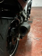 Τελικό akrapovic Cbr 900rr-thumb-3