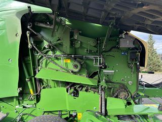 Πρέσες Krone 2019 KRONE V 150 XC-thumb-12