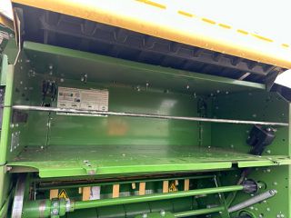 Πρέσες Krone 2019 KRONE V 150 XC-thumb-15