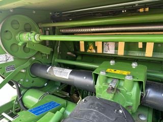 Πρέσες Krone 2019 KRONE V 150 XC-thumb-19