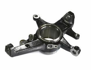 ΑΚΡΟ MAZDA B2200/Β2500/Β2600 ‘02- UN/ BT-50 ΜΕ ABS ΕΜΠΡΟΣ ΔΕΞΙΑ