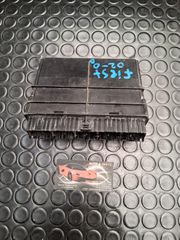 FORD FIESTA Μονάδα άνεσης-thumb-1