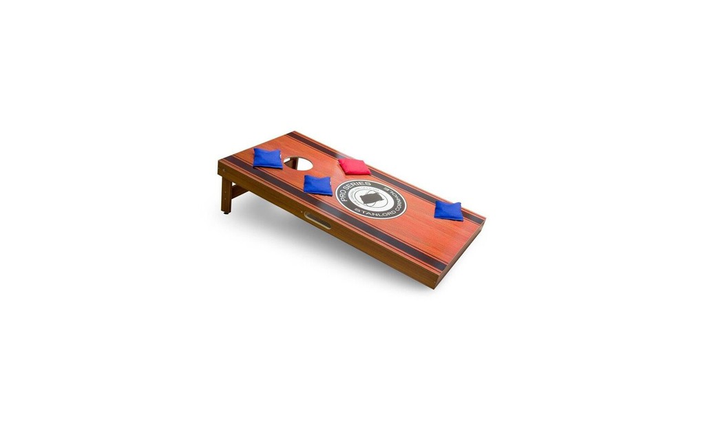 Cornhole Pro Single (6951352) / Toys