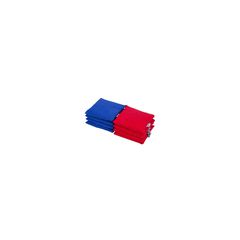 Cornhole Pro Single (6951352) / Toys-thumb-1