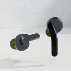Hyphen 2 Etna Grey-thumb-2