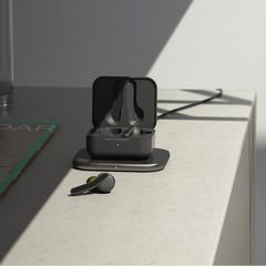 Hyphen 2 Etna Grey-thumb-1