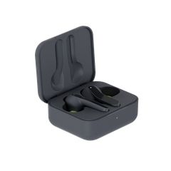 Hyphen 2 Etna Grey-thumb-3