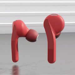 Hyphen 2 Canyon Red-thumb-1