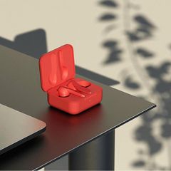 Hyphen 2 Canyon Red-thumb-3