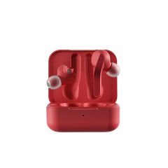 Hyphen 2 Canyon Red