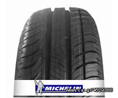 175/65R14 82T MICHELIN ENERGY SAVER+ MONO 330 EURO!!!