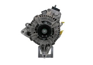 ΔΥΝΑΜΟ MERCEDES Mild Hybrid ΓΝΗΣΙΟ SEG 0127823032