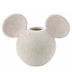 MICKEY - White - Diffuser - Lychee & Peach-thumb-1