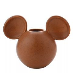 MICKEY - Terracotta - Diffuser - Peach & Sandalwood-thumb-1