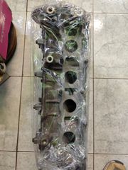 Κεφαλάρι για mazda 6 mps mazda 3 mps cx7