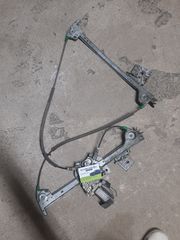 Εμπρός δεξί γρύλο μοτέρ peugeot 206 cc