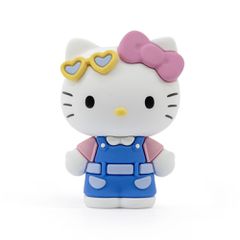 Hello Kitty assorted surprise figure 5cm-thumb-3