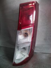 Dacia Dokker πίσω δεξί φανάρι