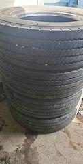 ΕΛΑΣΤΙΚΑ 275/70R22.5