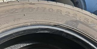 ΕΛΑΣΤΙΚΑ 275/70R22.5-thumb-1