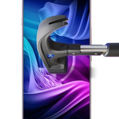 Matte foil 3mk Silky Matt Pro for OnePlus 13-thumb-2