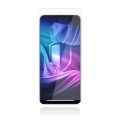 Matte foil 3mk Silky Matt Pro for OnePlus 13-thumb-3