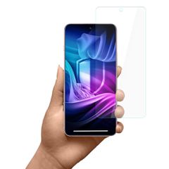 Matte foil 3mk Silky Matt Pro for OnePlus 13-thumb-4