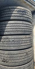 ΕΛΑΣΤΙΚΑ 275/70R22.5