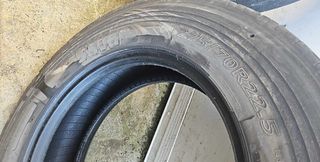 ΕΛΑΣΤΙΚΑ 275/70R22.5-thumb-1