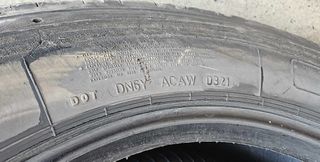 ΕΛΑΣΤΙΚΑ 275/70R22.5-thumb-2