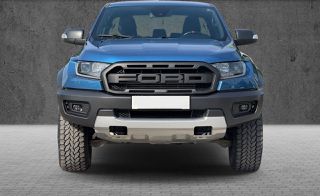 Ford Raptor 2022-thumb-1