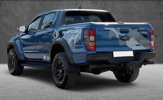 Ford Raptor 2022-thumb-2