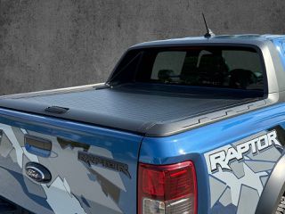 Ford Raptor 2022-thumb-3