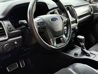 Ford Raptor 2022-thumb-4