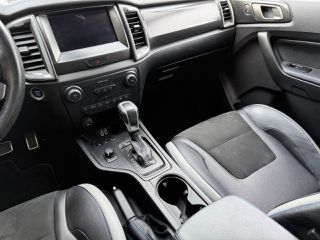 Ford Raptor 2022-thumb-6