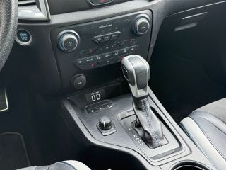 Ford Raptor 2022-thumb-7