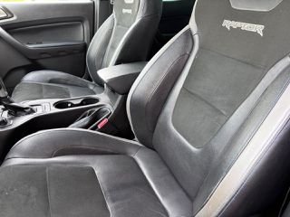 Ford Raptor 2022-thumb-9