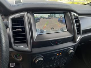 Ford Raptor 2022-thumb-10