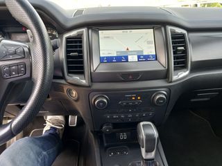 Ford Raptor 2022-thumb-11