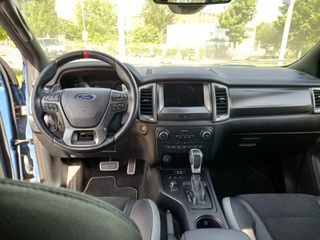 Ford Raptor 2022-thumb-13