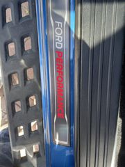 Ford Raptor 2022-thumb-14
